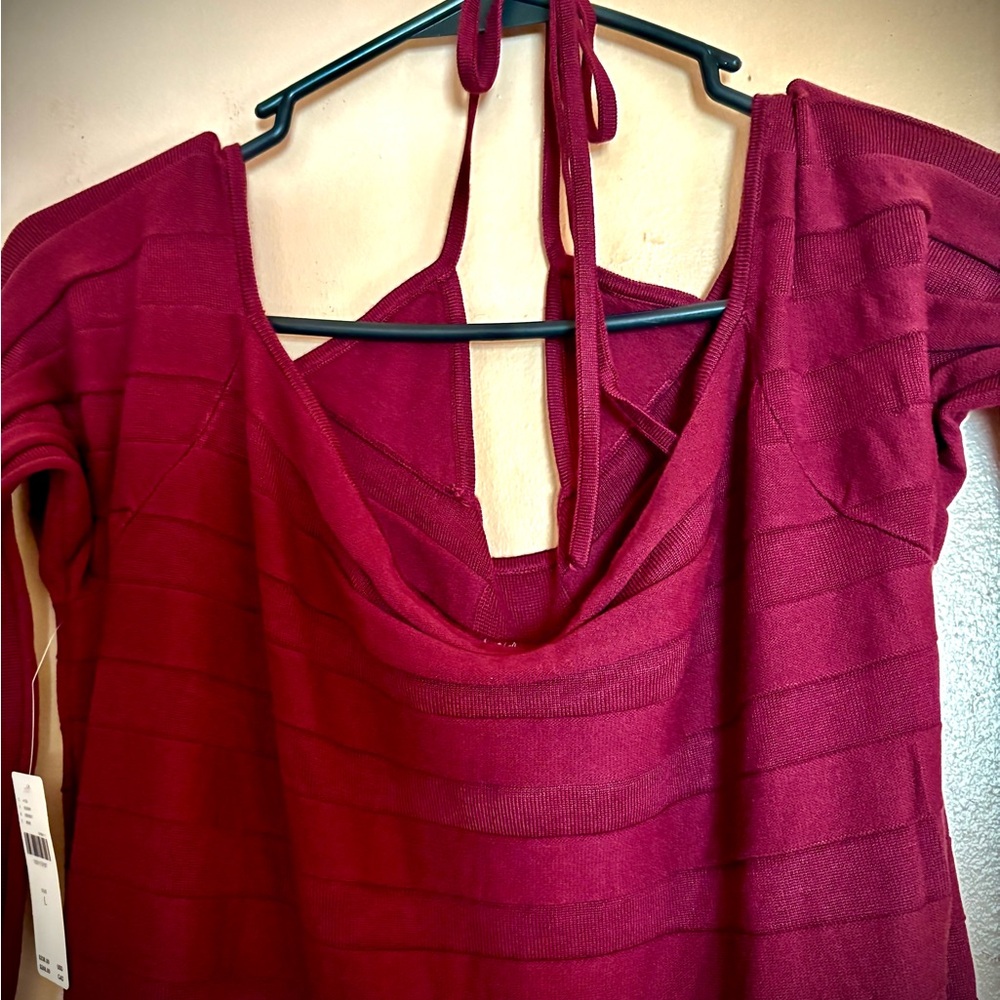 Buy 5 forjust$75totalAnthropologie($15ea ya see the tagprice Im not fam.w/brand